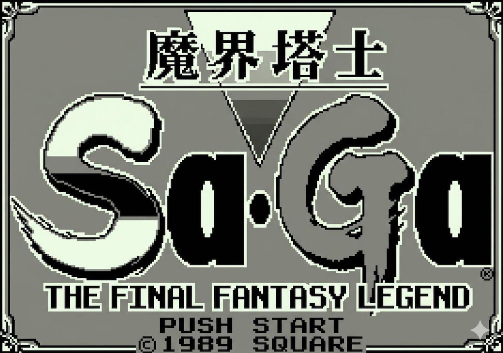 魔界塔士セガ