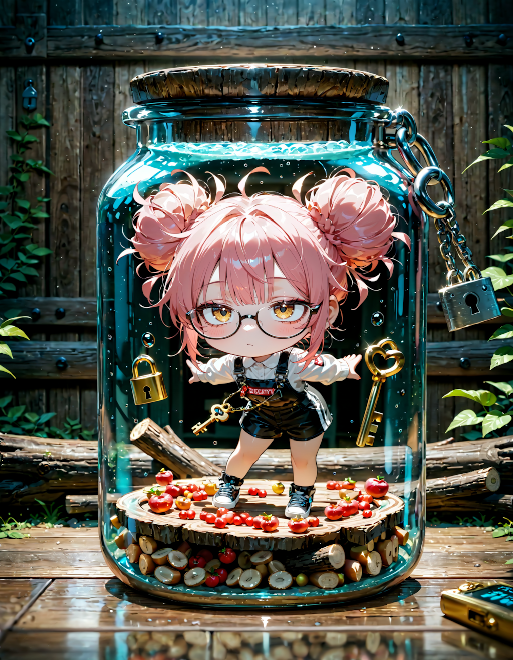 今日は何の日？　ログホームの日。ロックの日