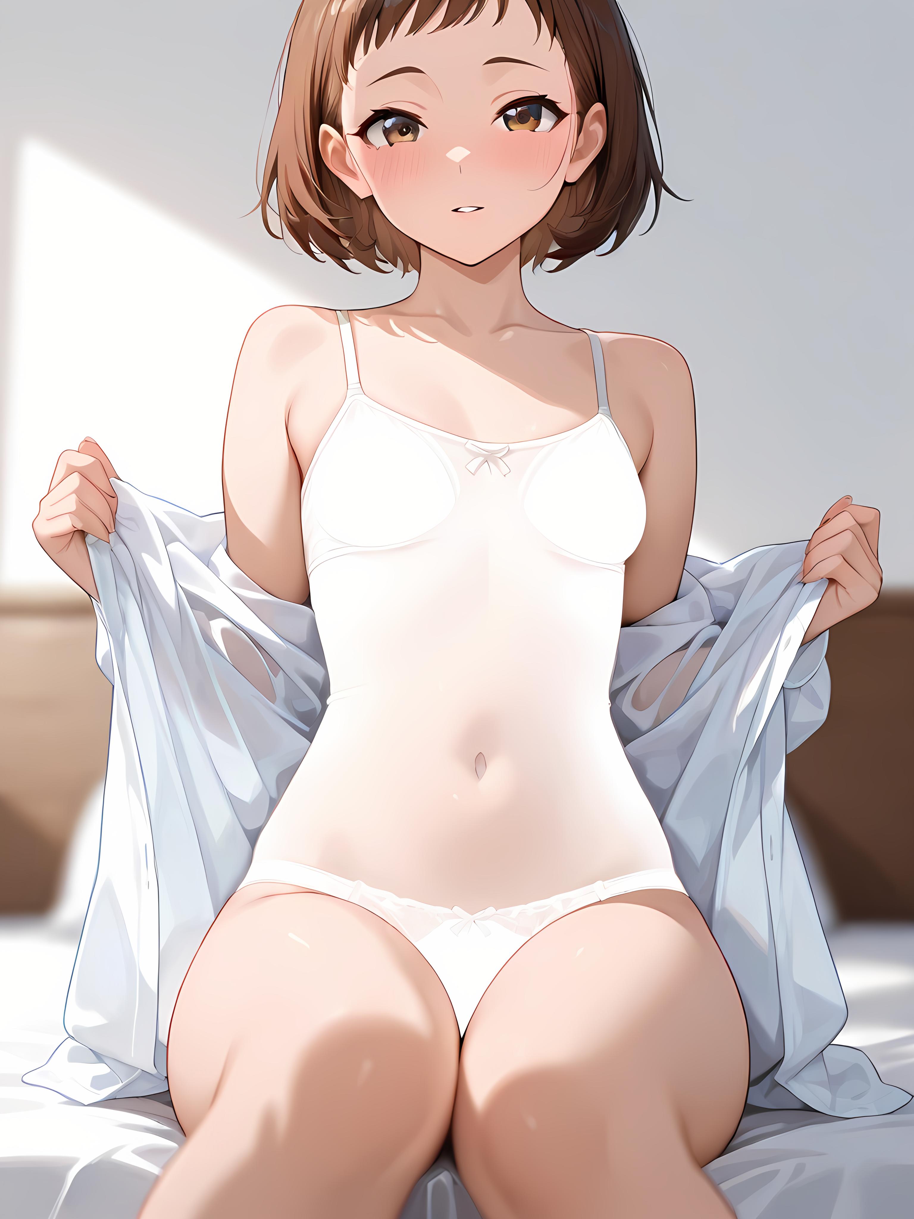 おねえさん