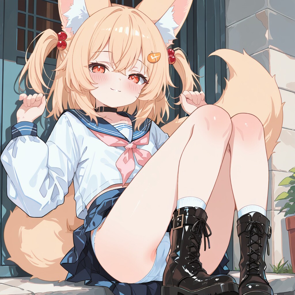 loli+child