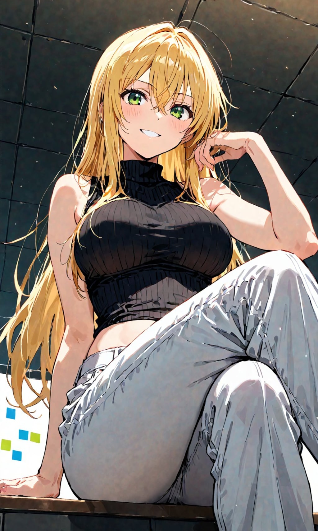 おはようございます