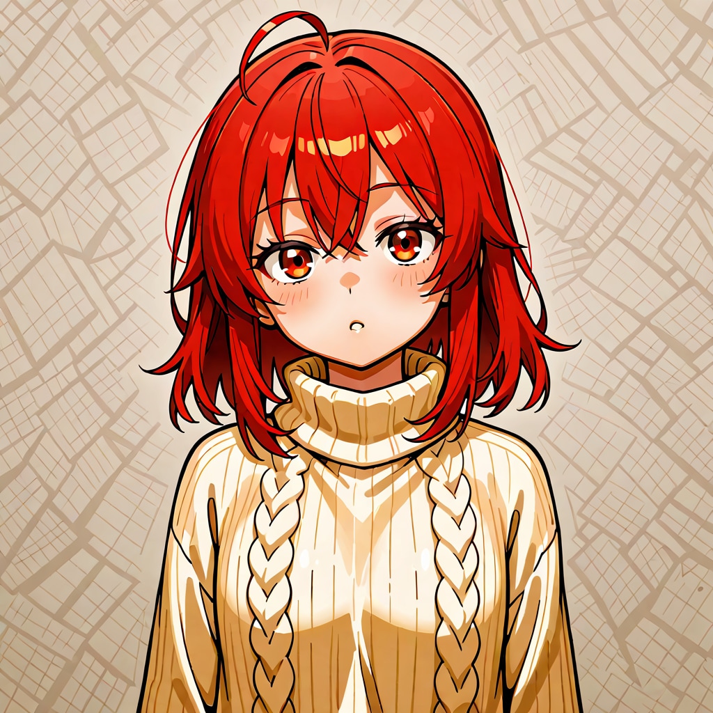 性別診断ってネタ切れにはちょうど良いな