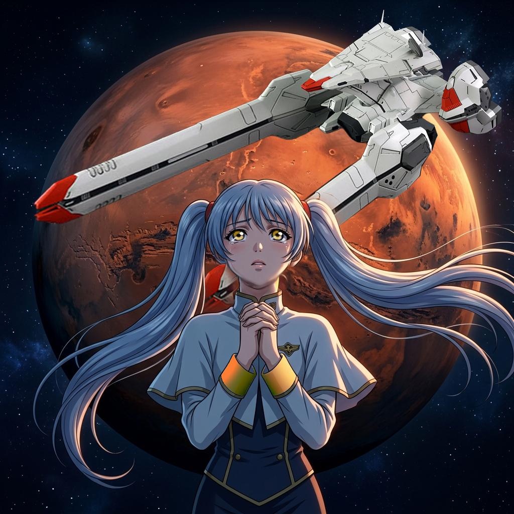 30周年ルリルリ祭り
