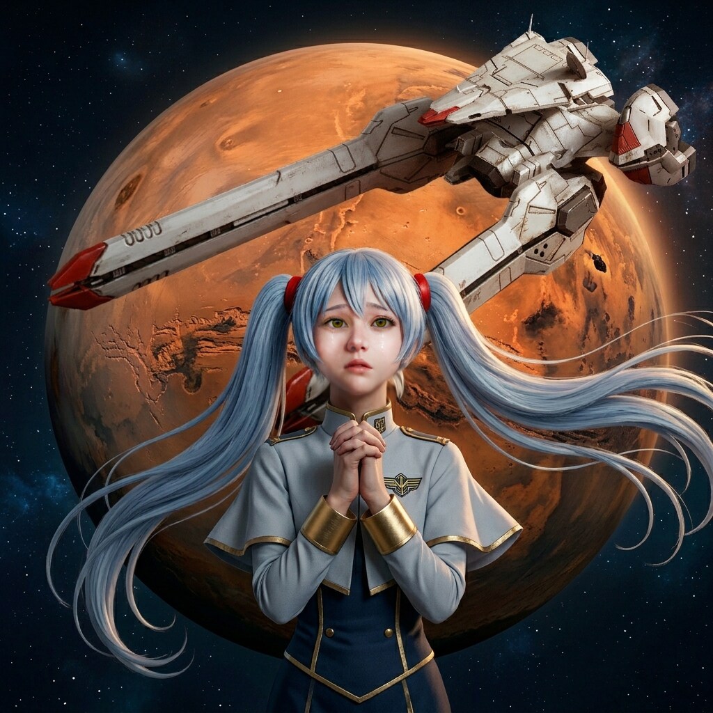 30周年ルリルリ祭り | の人気AIイラスト・グラビア