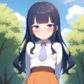 オムチラ用ベビー服考察・Cc 5枚目