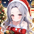 メリークリスマス 7枚目