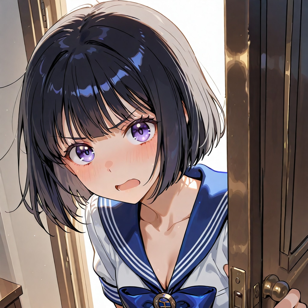 こどもの日（５月５日）