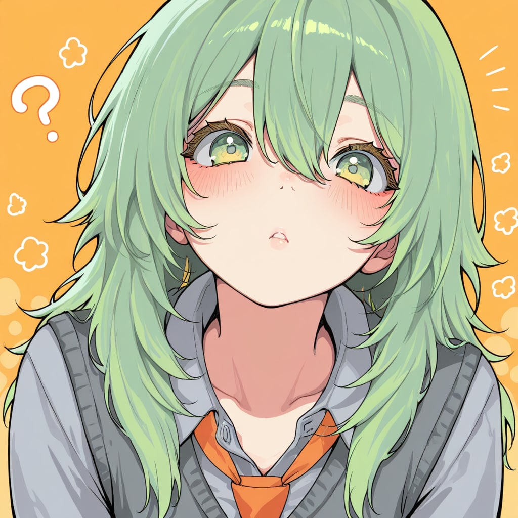 おはようございます！
