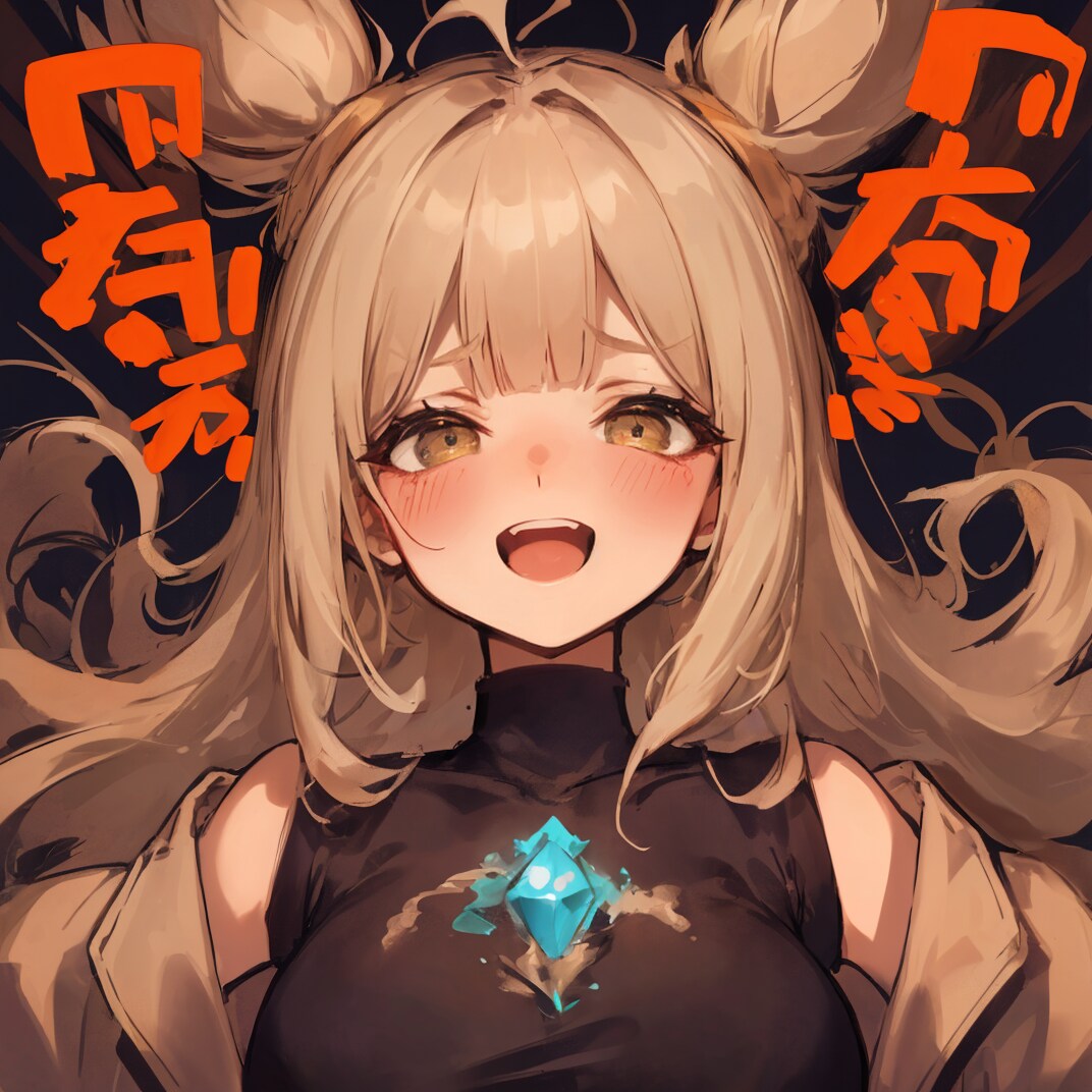 ざぁこ💕