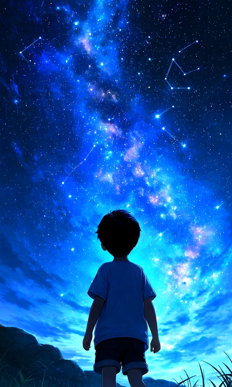 軌跡