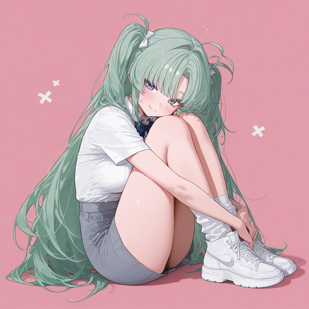 ありがとウサギ🐰