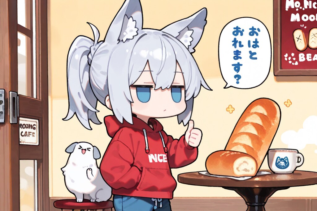 7月13日はナイスの日、ナイススティックの日