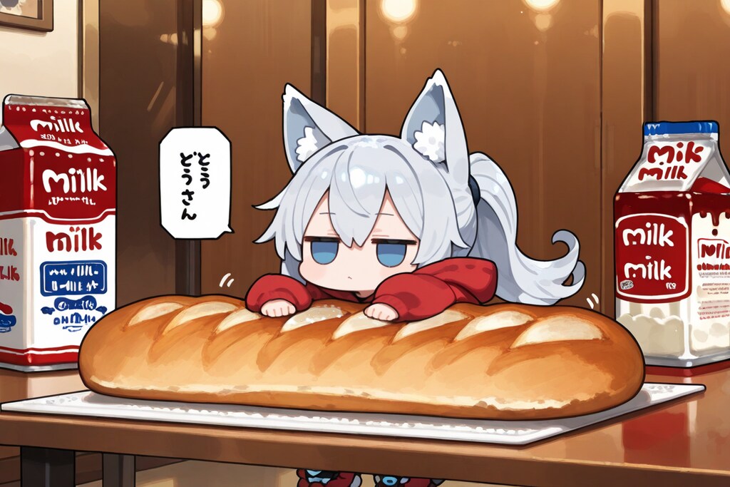 7月13日はナイスの日、ナイススティックの日