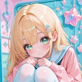 セーラーパンチラ 7枚目