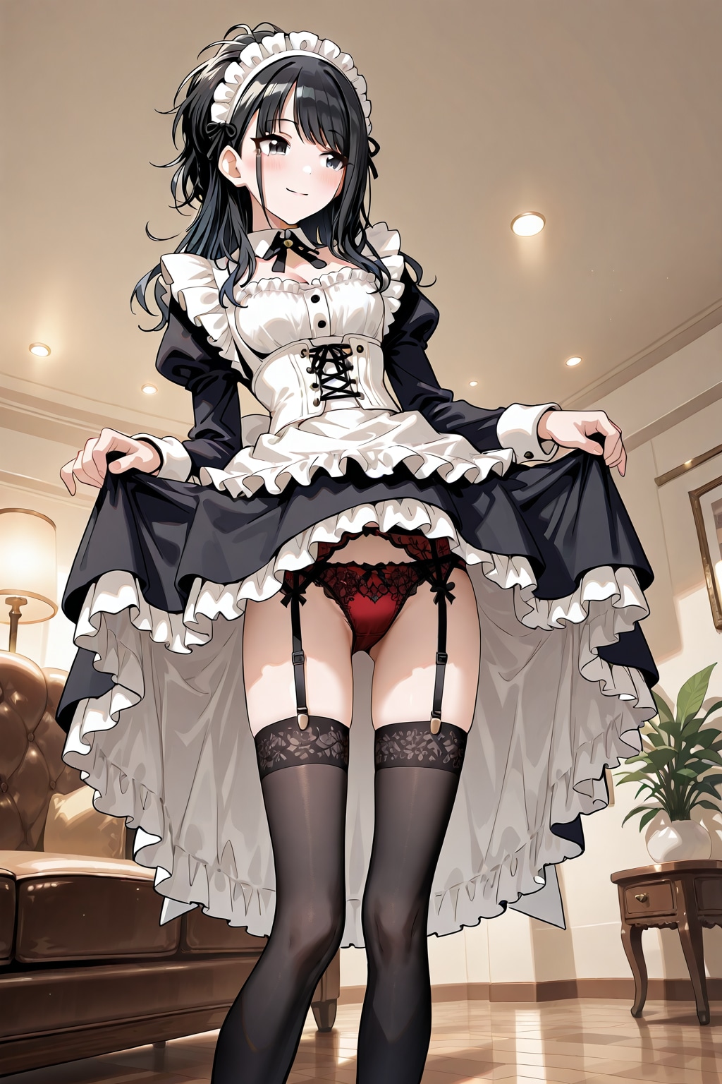 今日のコンサート画像のお礼ですけど、恥ずかしいです。