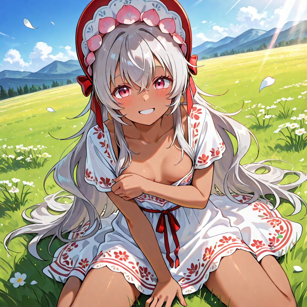 ブルガリアも緩い