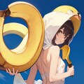 謎服005 3枚目