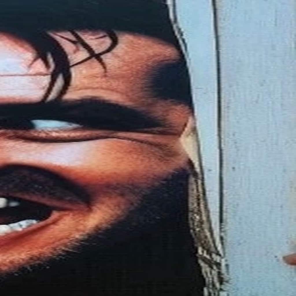 ック