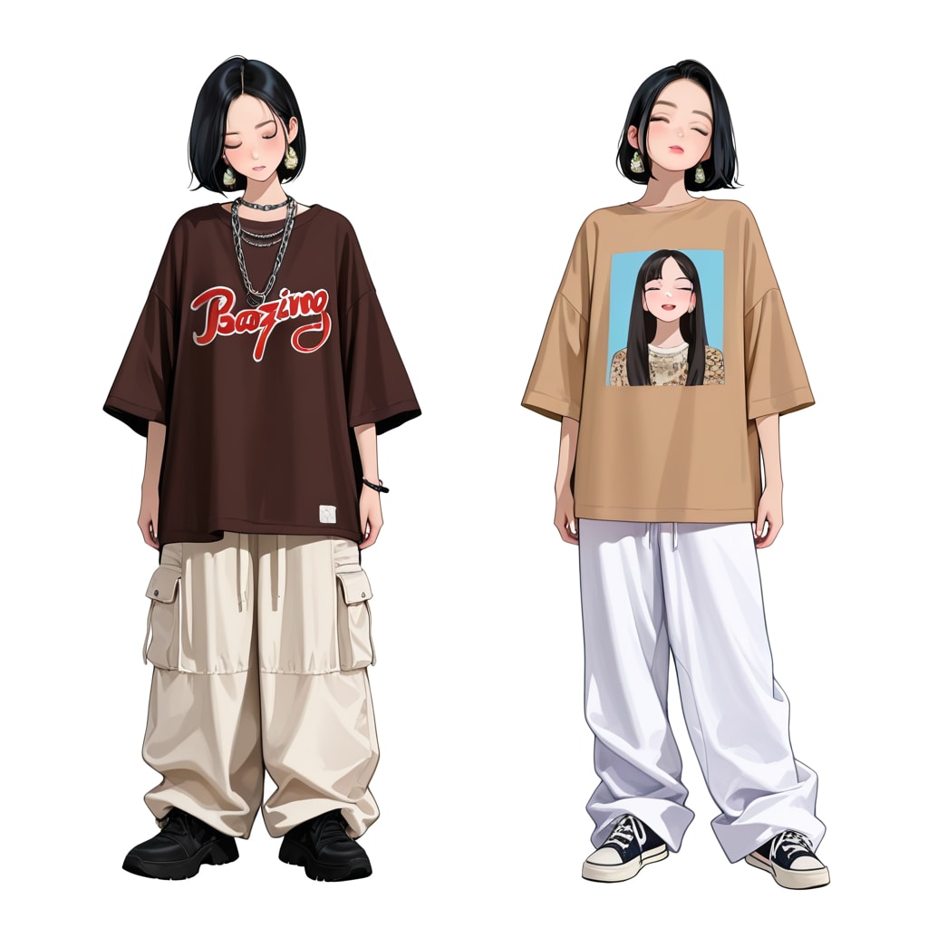 MOKA①
