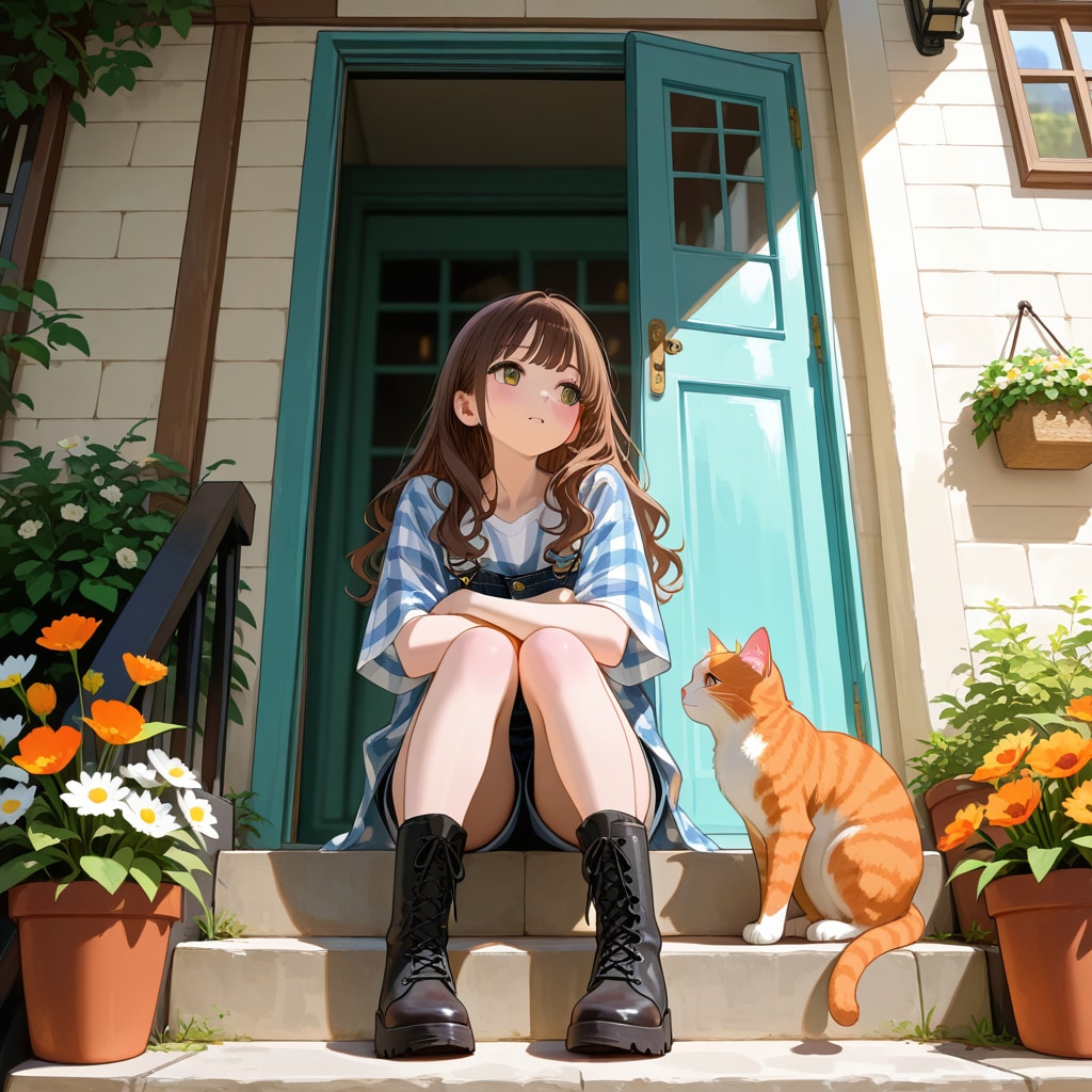 MOKA①