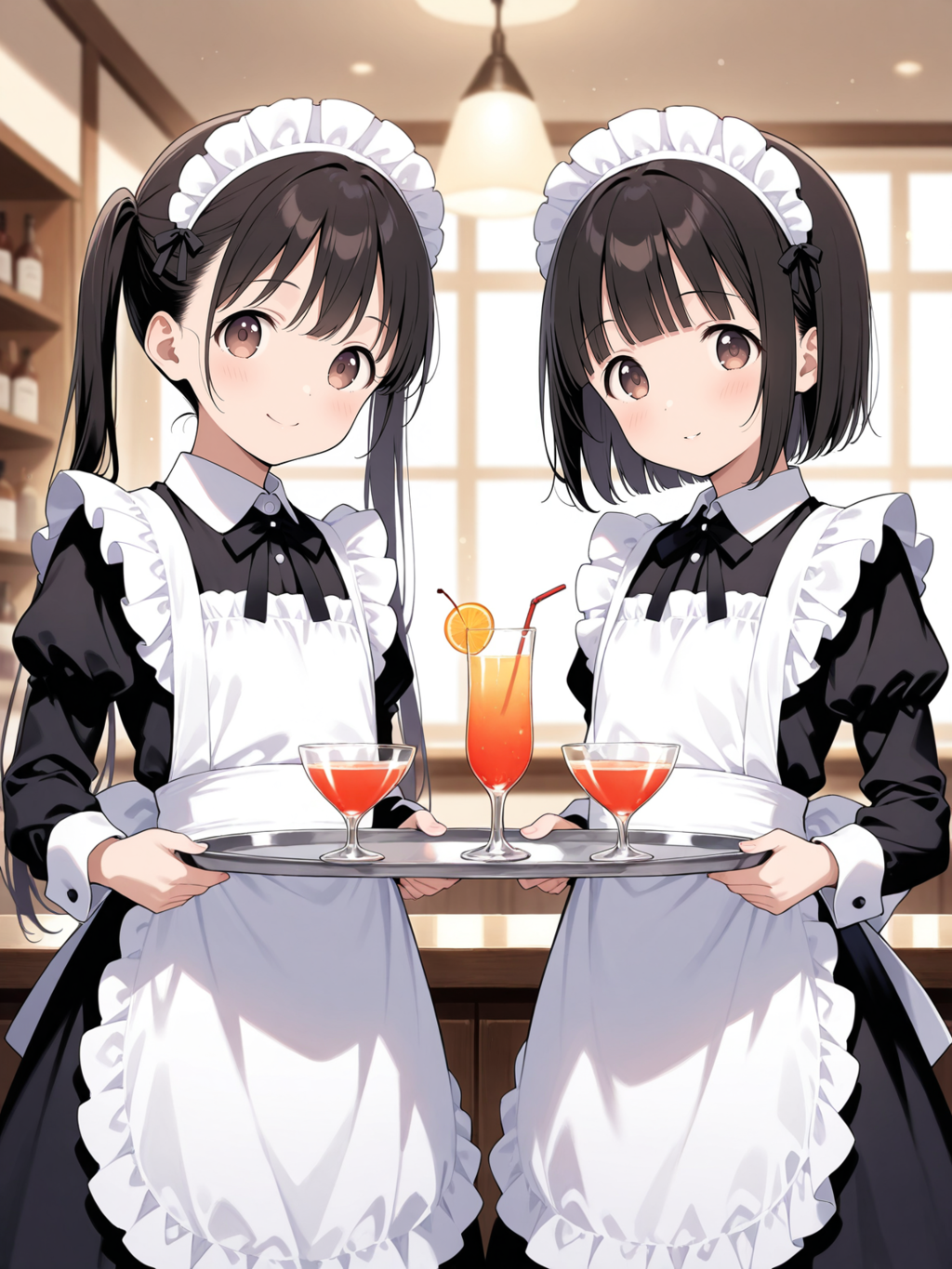 8,000いいね ありがとうございます。