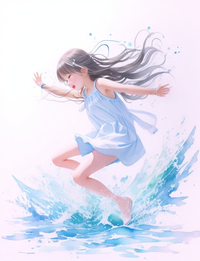 たのしいね