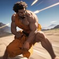 チャパOH 3枚目