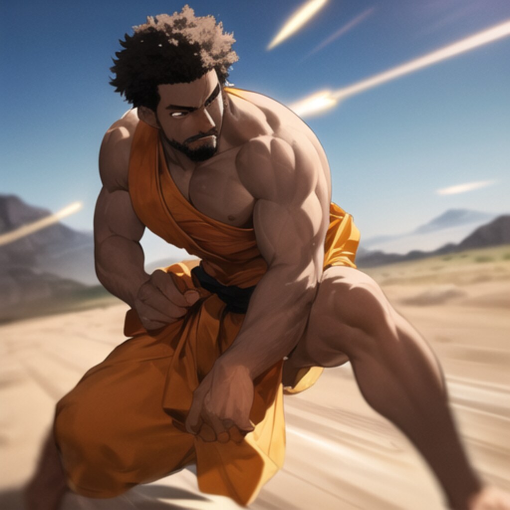 チャパOH