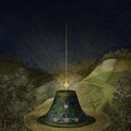 がんばるMid journey 2枚目