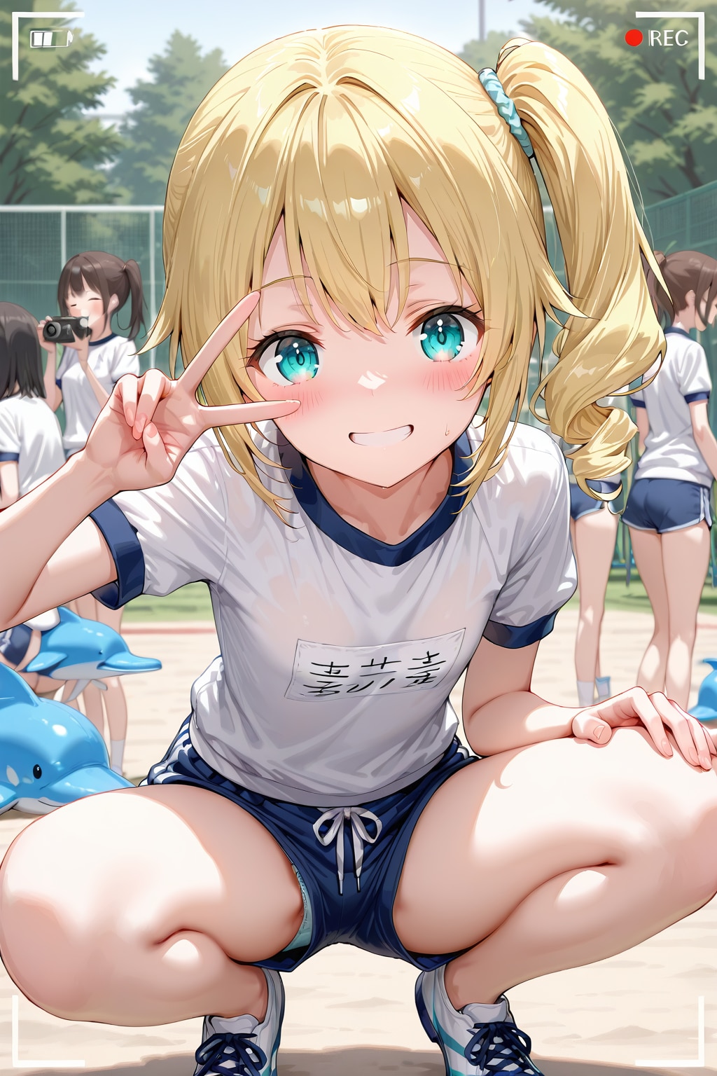 [Image: b86c6298-74be-47a5-bec6-ff07da1edc78.png]