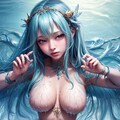 ヴィーナス 6枚目