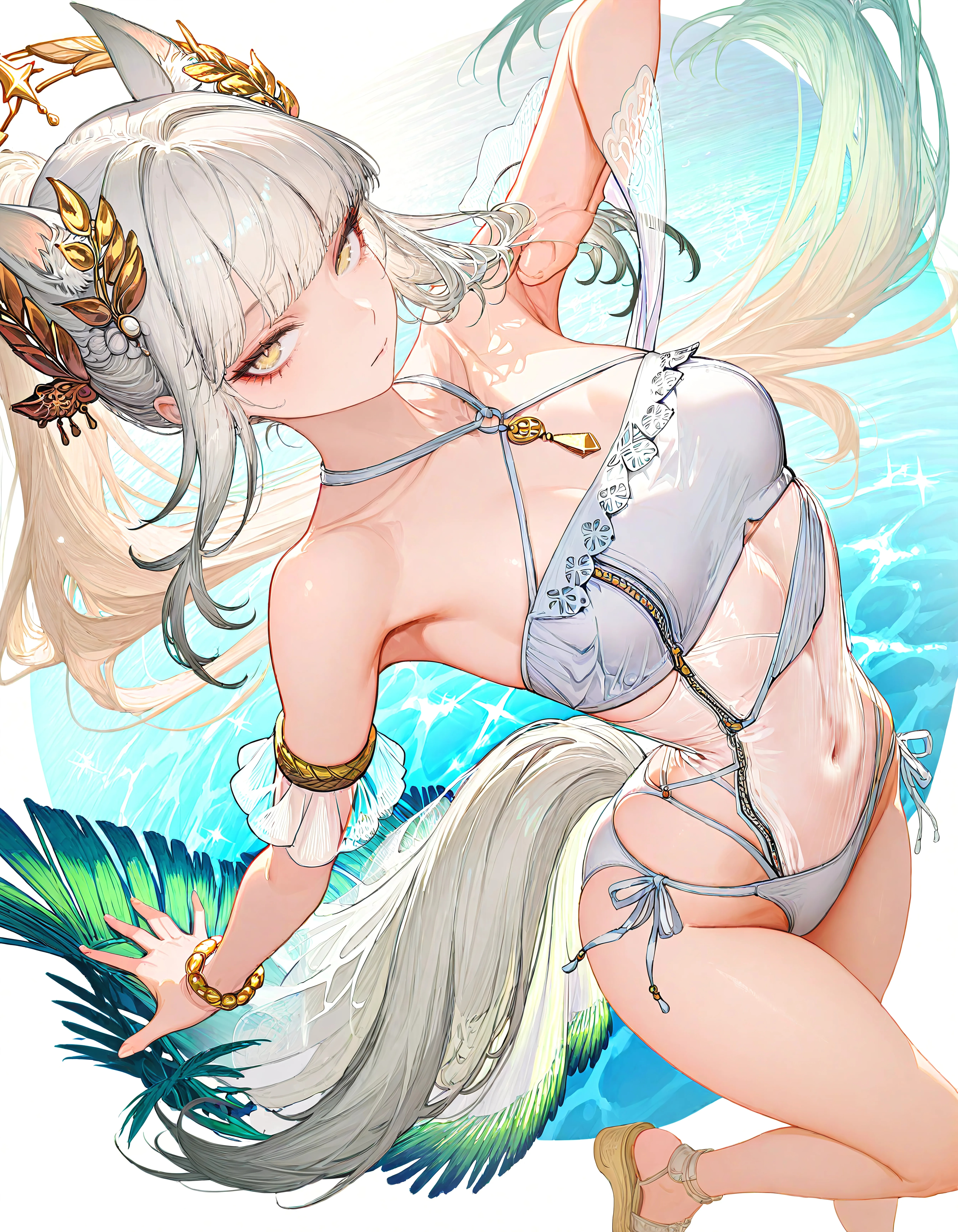 [Image: ed41c708-a891-442b-a9bf-cf7b38c8ab43.webp]