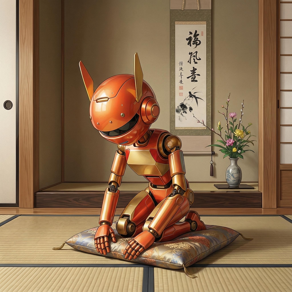 今年もお世話になりました　251231