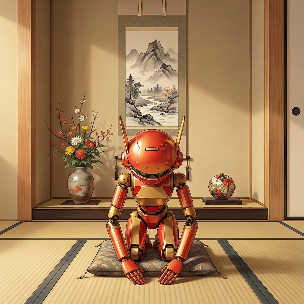 今年もお世話になりました　251231