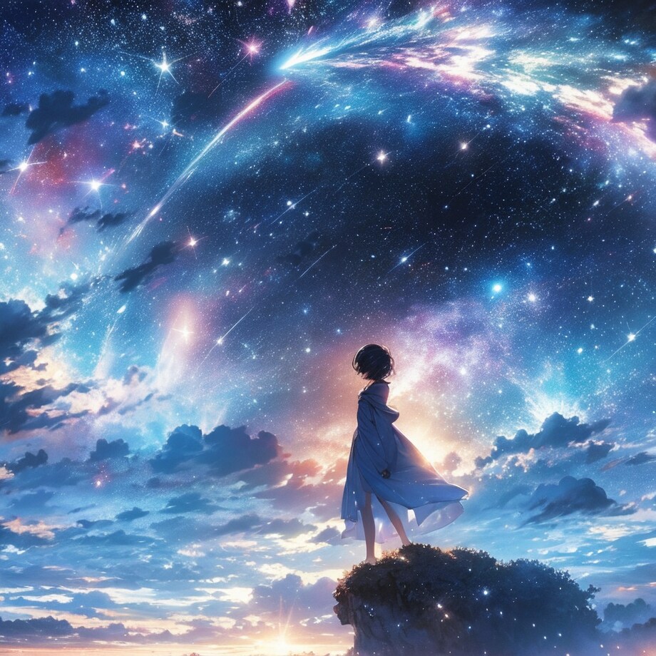 彗星