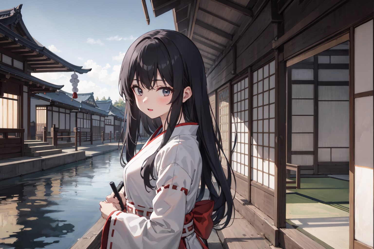 MIKO