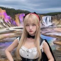 曇りっ娘ちゃん 11枚目