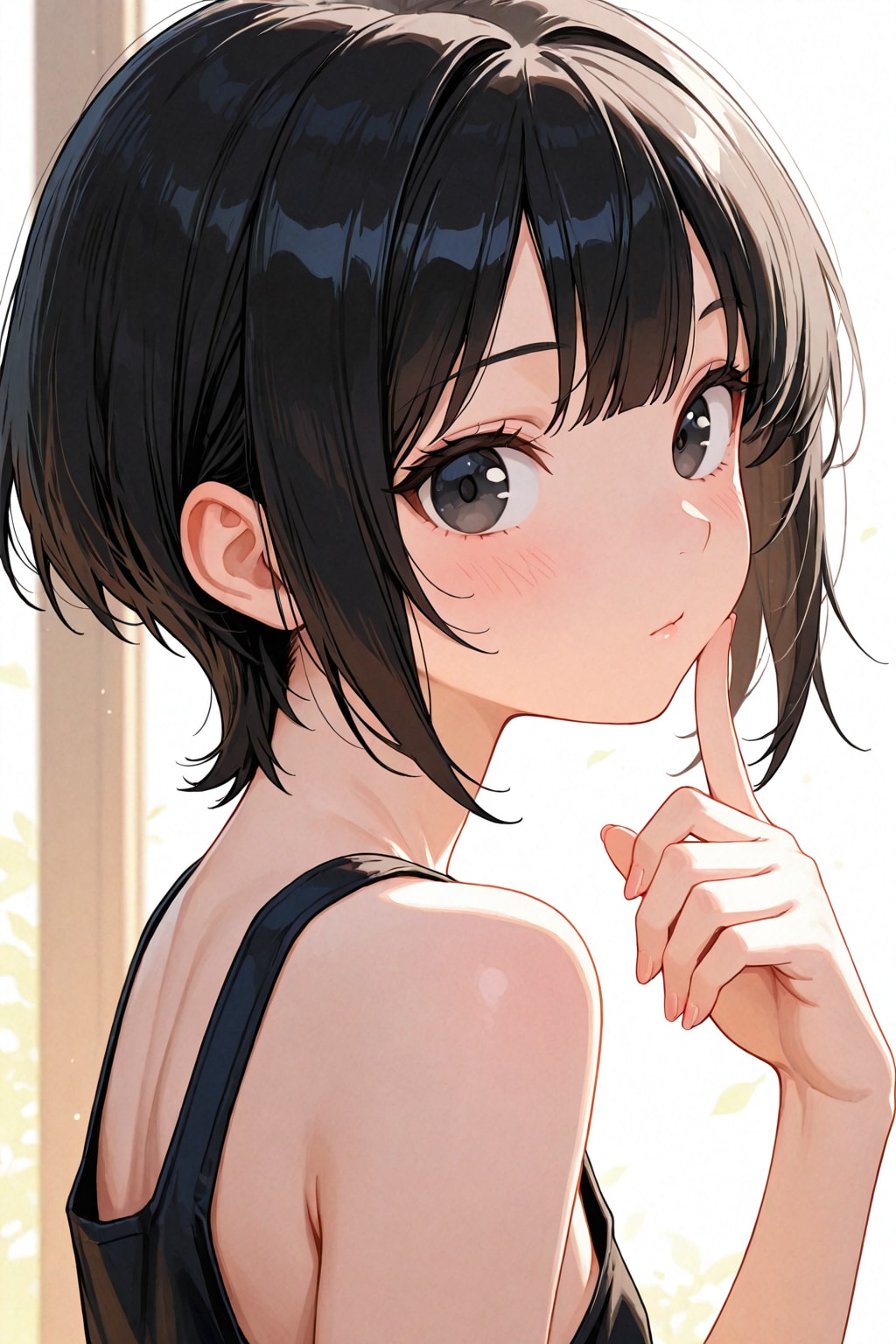 愛ってなんだろう