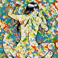 ぞわぞわする二次元 11枚目
