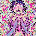 ぞわぞわする二次元 8枚目