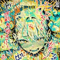 ぞわぞわする二次元 2枚目