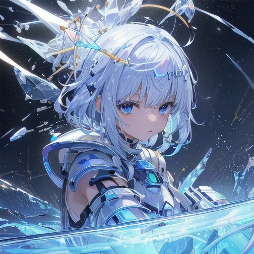 アーマー03　SE_V4_B