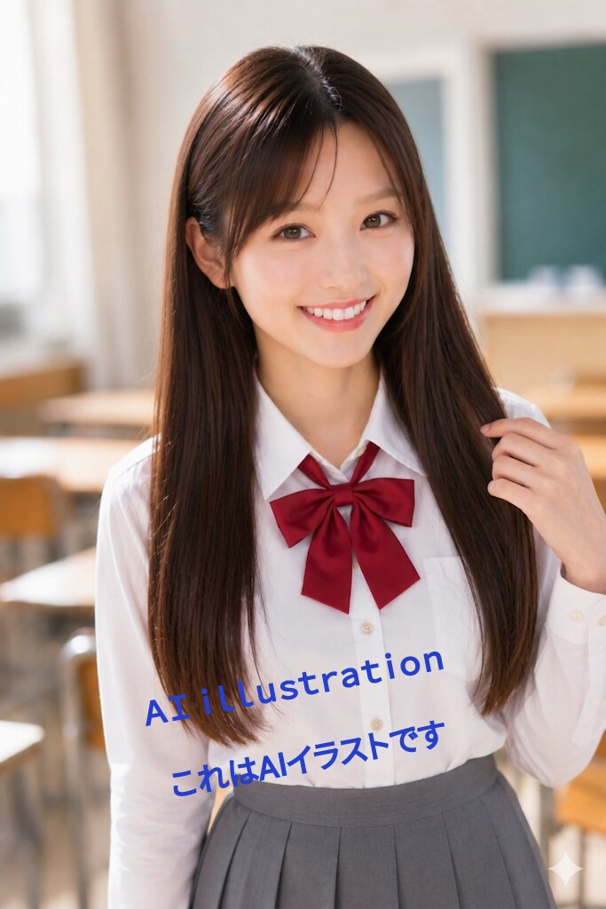もし初恋のポニーテール美少女に「髪、切っちゃおうかな」と言われていたら、ボクは答えられたのかな。