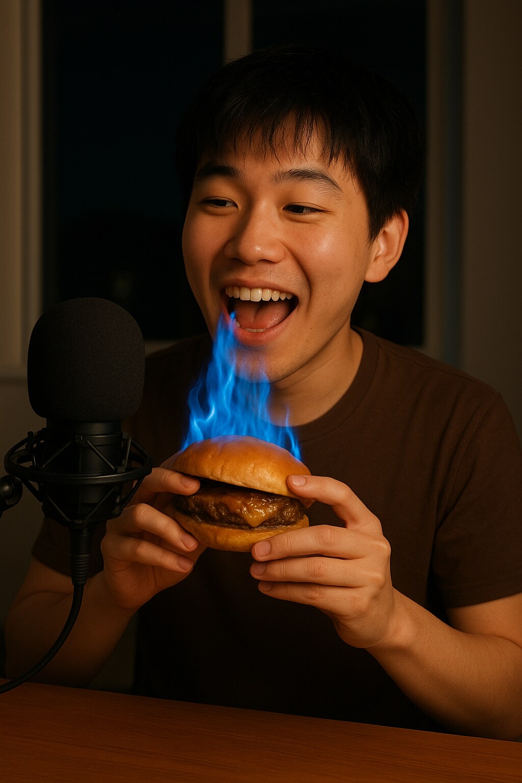 これがこうなってこうなってこう