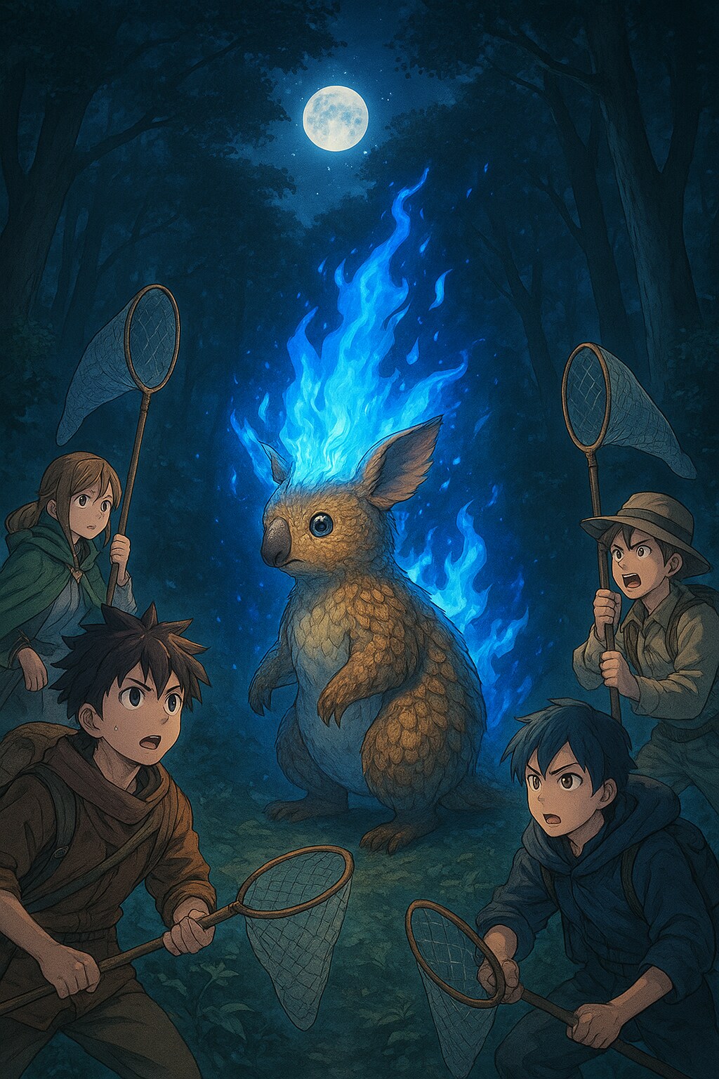 これがこうなってこうなってこう