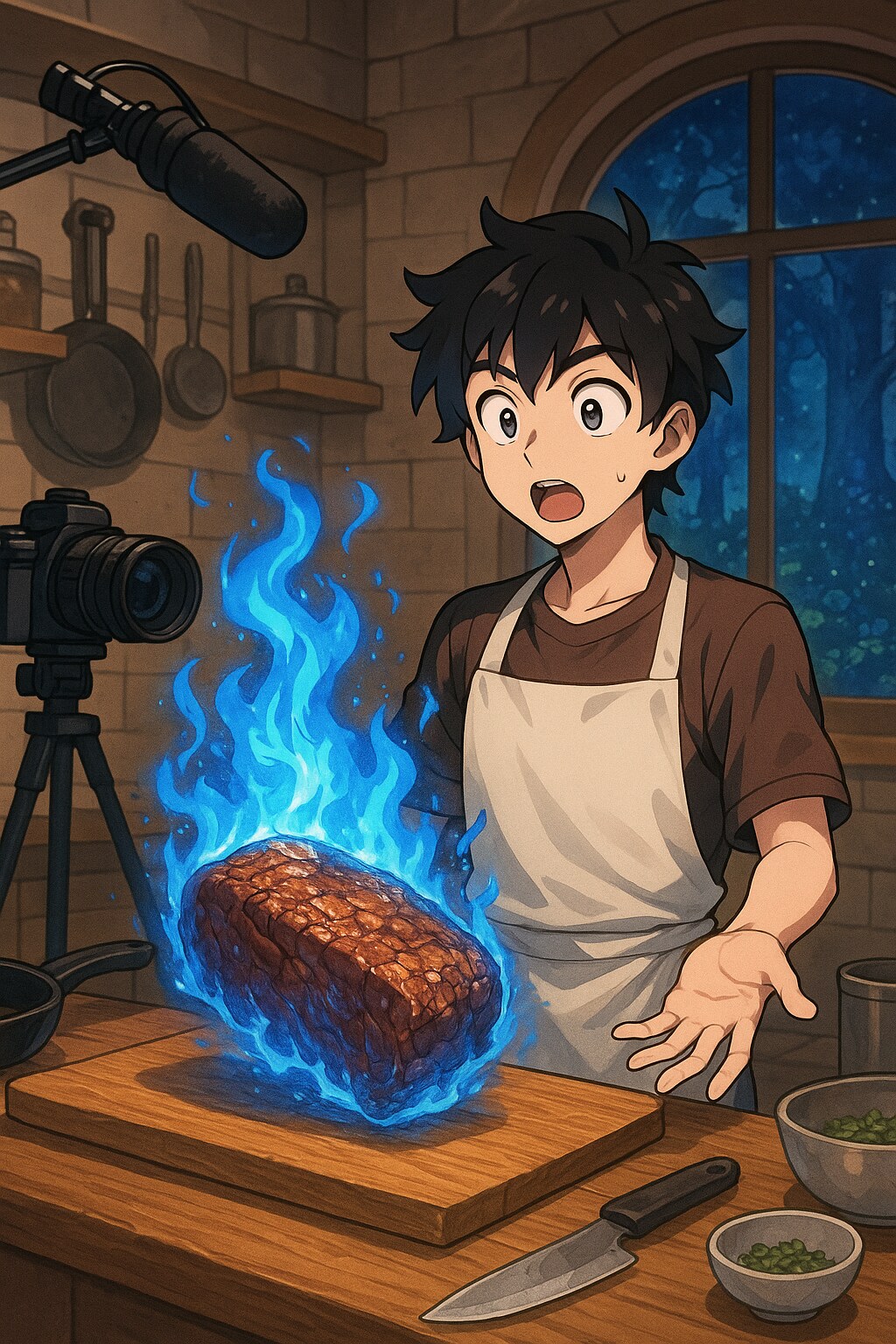 これがこうなってこうなってこう