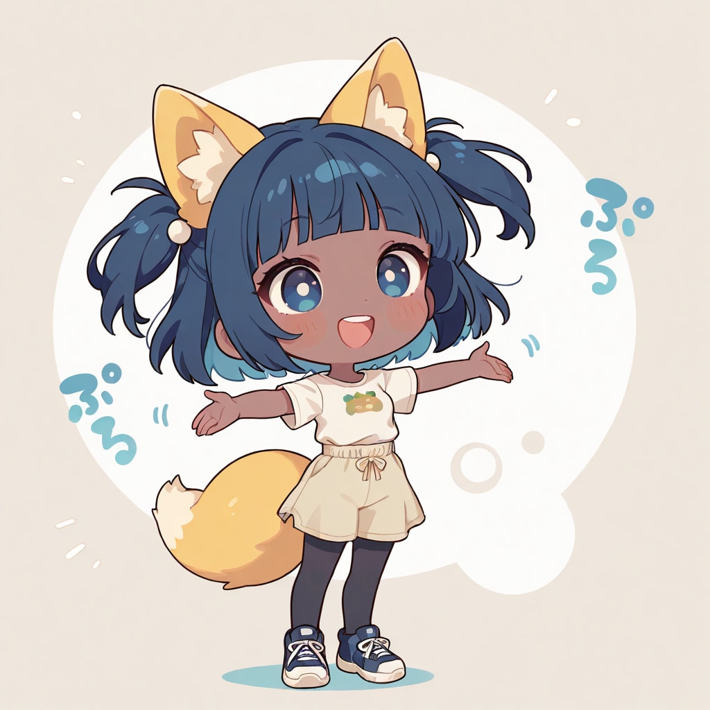 アニキ〜🎵こんなの買ったよ〜⤴️