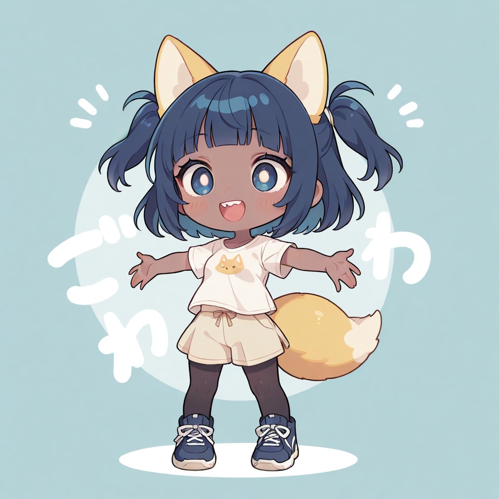 アニキ〜🎵こんなの買ったよ〜⤴️