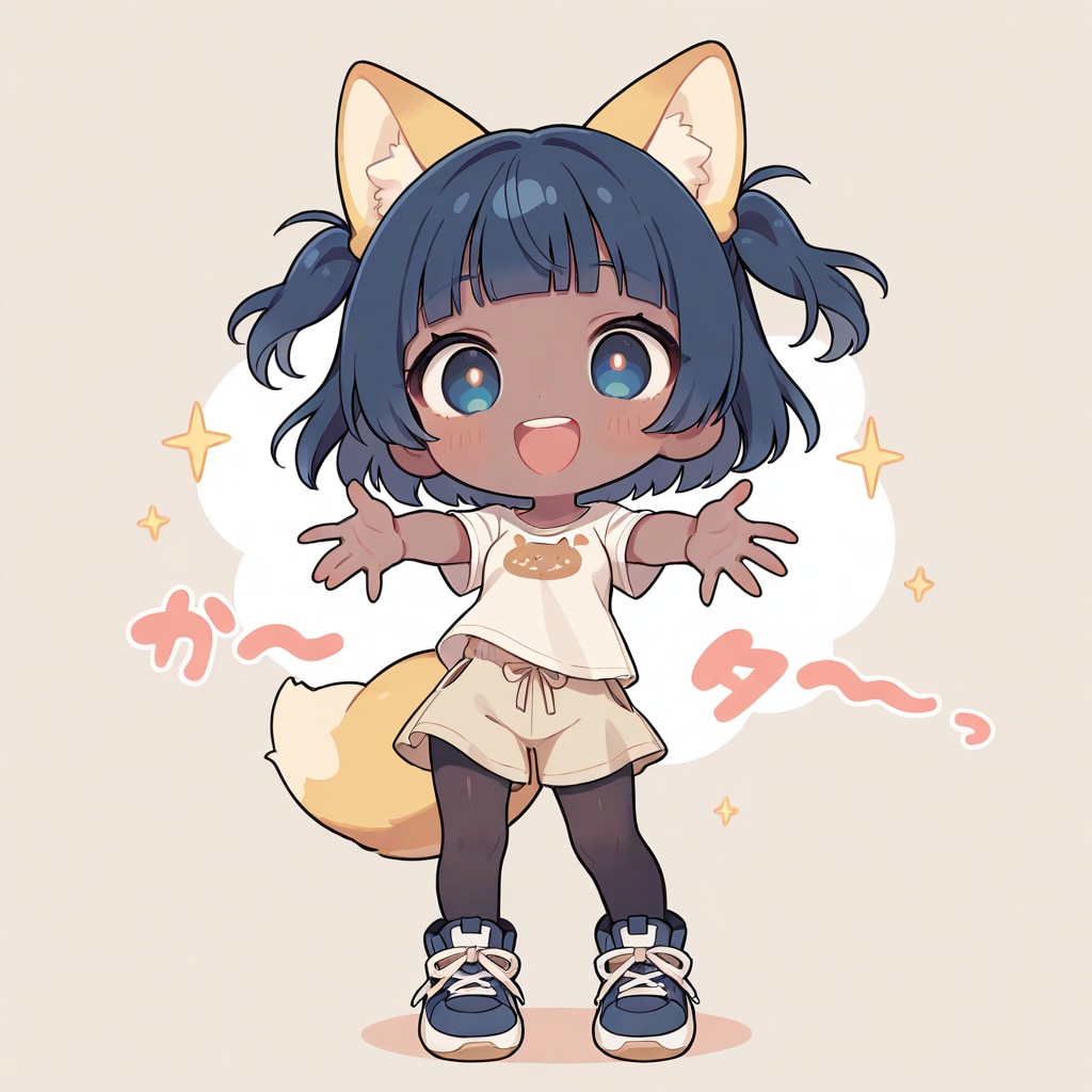 アニキ〜🎵こんなの買ったよ〜⤴️