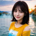 10/01 今日の嫁ちゃんR【探究者】 6枚目